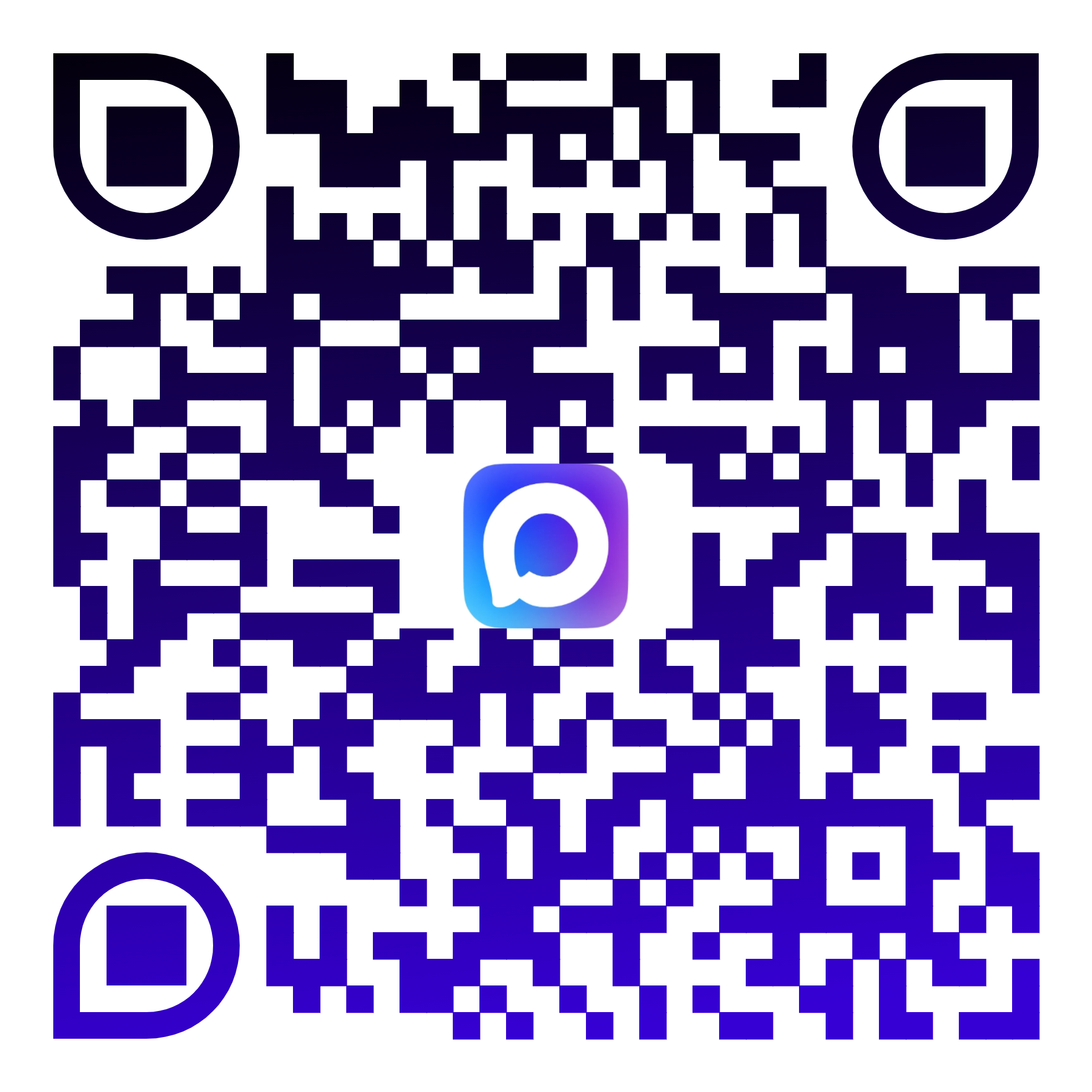 c531898db06b201683a831d319a0922c