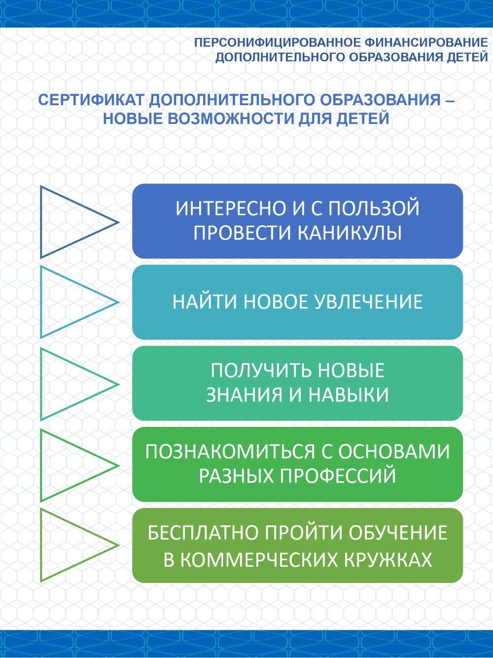 Государственное бюджетное дошкольное образовательное учреждение детский сад  № 111 Невского района Санкт-Петербурга - Детский сад